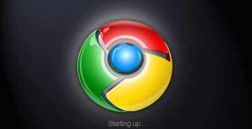 如何在Google Chrome中减少图片加载时的延迟