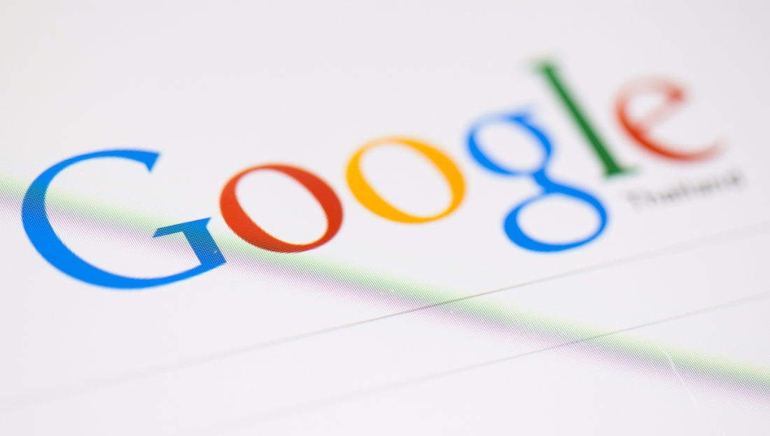 如何通过google浏览器优化网页内容的加载优先级