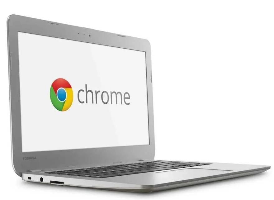 如何在Google Chrome中优化文件上传的速度