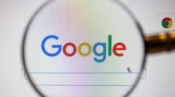 如何调整Chrome浏览器的界面语言