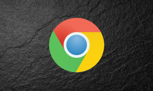 如何在Chrome浏览器中清除浏览历史记录