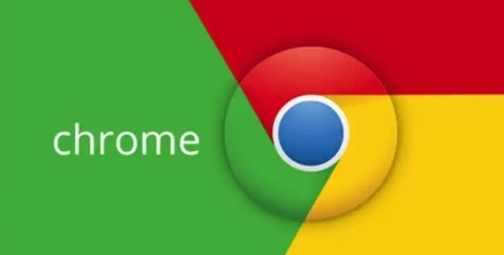 如何在Google Chrome中提升网页中的内容加载顺序