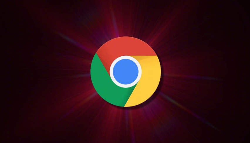 如何在Google Chrome浏览器中优化视频流媒体播放