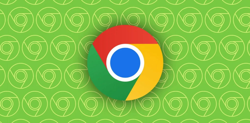 如何通过Chrome浏览器加速页面中JavaScript代码的加载