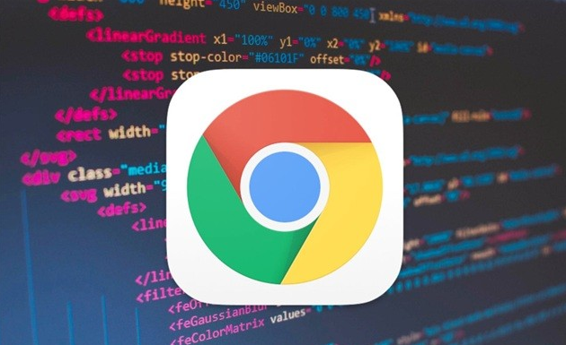 如何在Chrome浏览器中加速JavaScript文件的加载