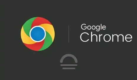 chrome浏览器如何快速恢复网页历史记录