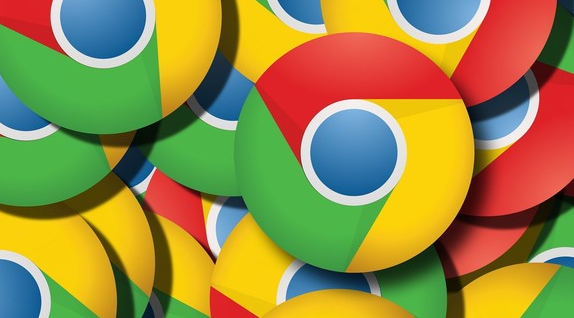google浏览器如何调试和优化页面中的CSS样式