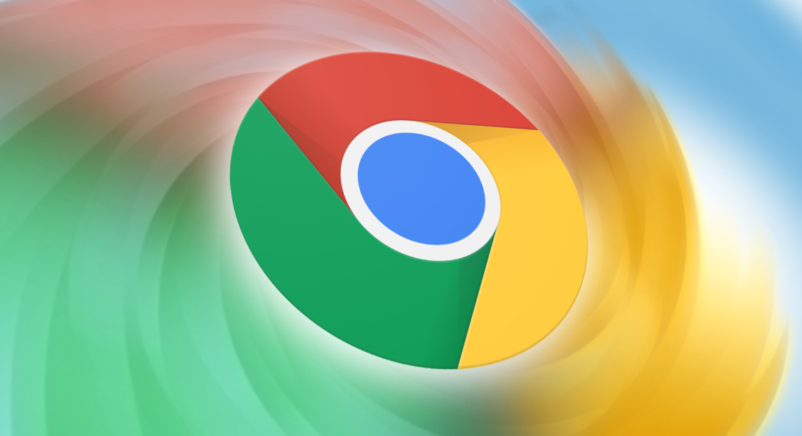 google浏览器无法登录账户如何处理