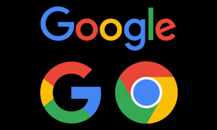 如何在Google Chrome中提升视频资源的加载顺序