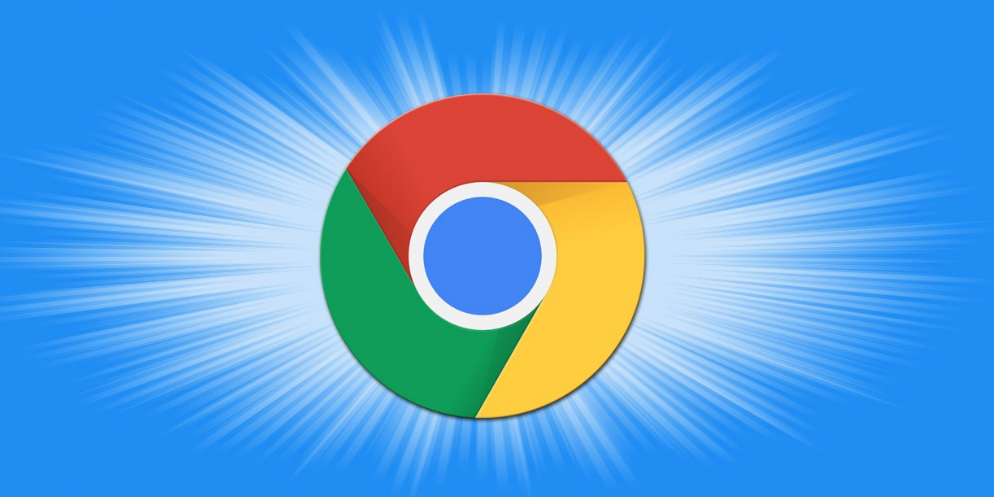 如何通过Chrome浏览器提高网页浏览质量