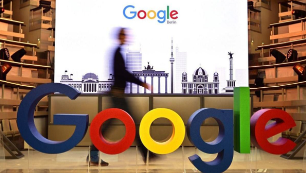 google浏览器插件开发流程解析
