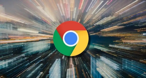 chrome浏览器如何设置并清理浏览器的插件