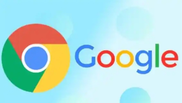 Google Chrome与Safari在网页加载速度上的比较