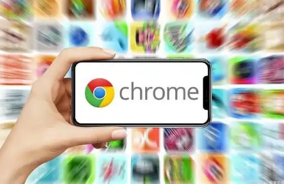如何通过Chrome浏览器优化网页的内容渲染效果