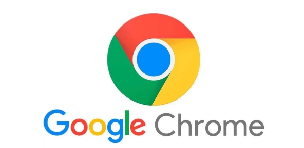 如何通过Chrome浏览器管理Web存储空间