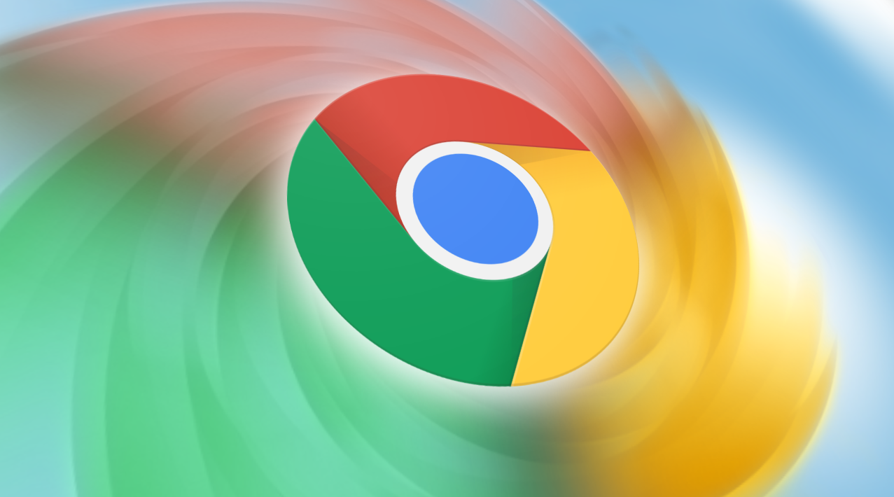 如何通过Chrome浏览器提高网页可访问性