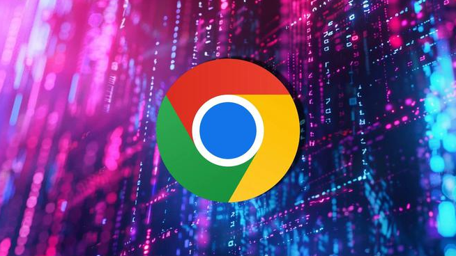 Chrome浏览器如何减少内存泄漏问题