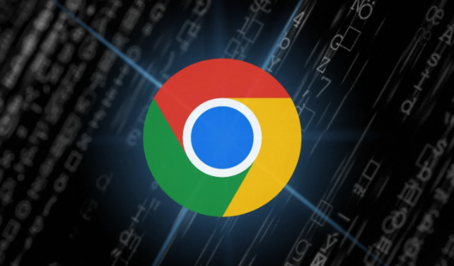 Chrome浏览器如何使用分屏模式同时查看多个网页
