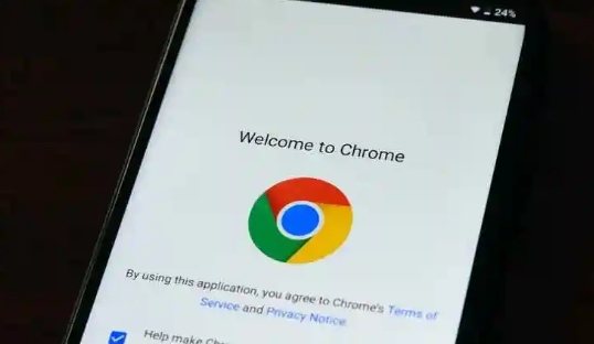 Chrome浏览器的渐进式Web应用开发最佳实践