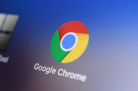 Chrome中如何设置和管理通知设置