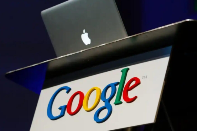 如何通过Google Chrome减少页面资源的请求延迟