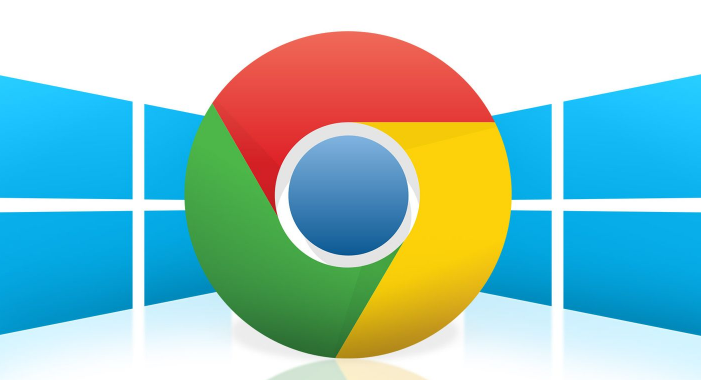 Chrome浏览器的自动化测试案例解析