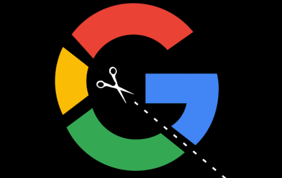 google Chrome如何提高浏览器启动速度