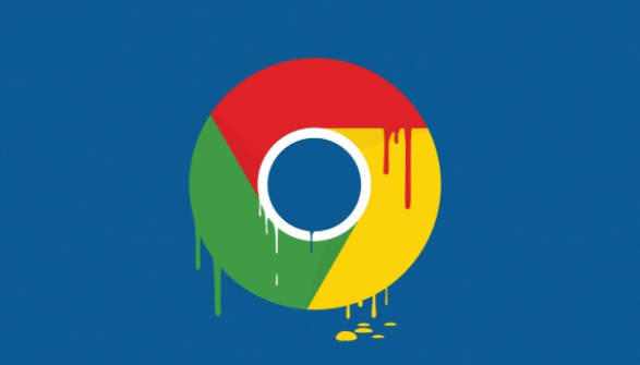如何在Chrome浏览器中查看网页的网络请求延迟