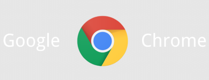 如何在Chrome浏览器中提高页面资源的加载优先级