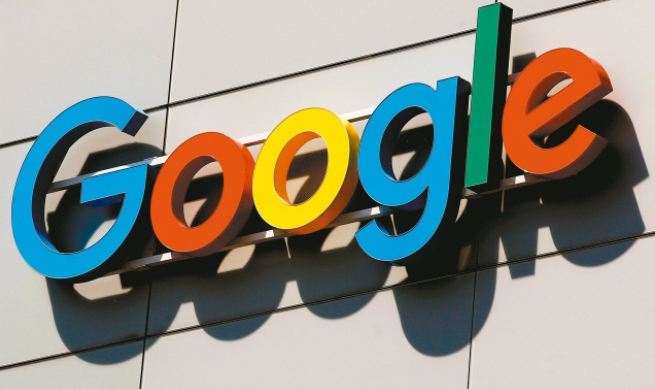Google浏览器v334终极安全：形式化验证内核模块