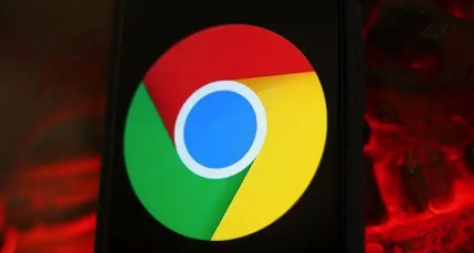 Google浏览器如何提高插件加载速度