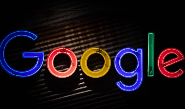 google浏览器如何禁用广告内容