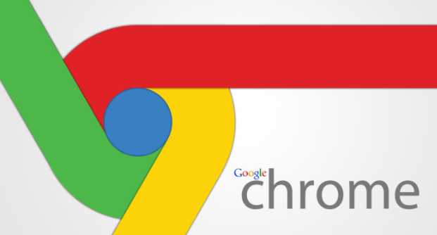 Chrome浏览器生成式数字徐霞客探索暗网