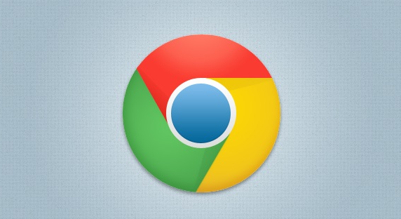 Chrome浏览器如何智能清理不需要的浏览器数据