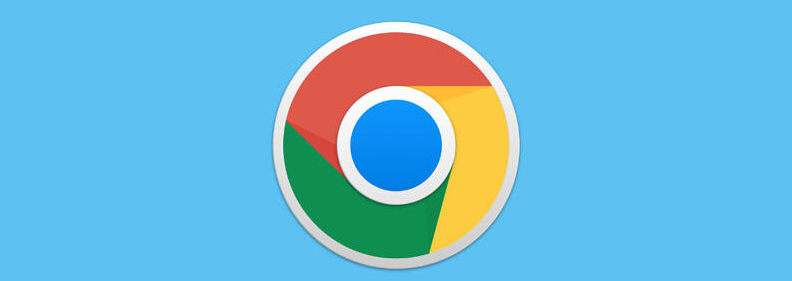 Chrome浏览器支持5G网络，提升移动浏览速度