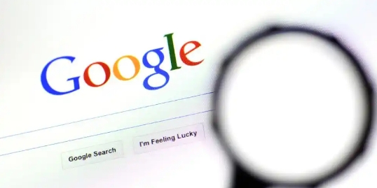 如何在Google Chrome中开启快速访问历史记录提高搜索效率
