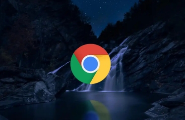 这个Chrome插件能捕获暗网中的幽灵网站