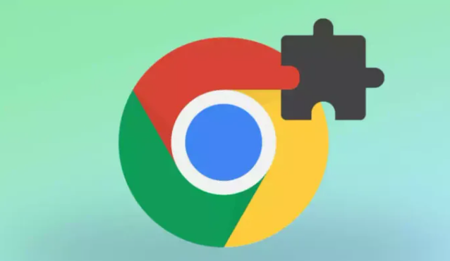 Chrome浏览器如何加速网页响应速度