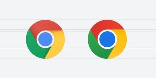 如何设置Google Chrome标签页分组功能