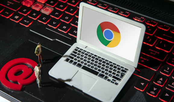 Google浏览器是否提供网页访问模式切换方案