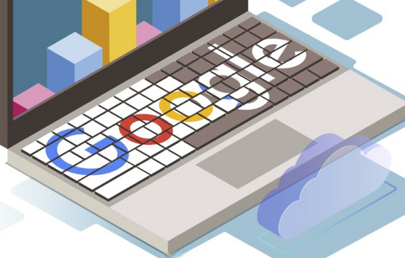 使用Chrome浏览器提高网页内容渲染的效率