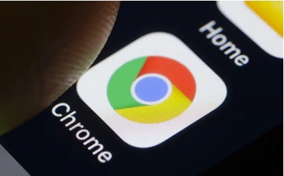 如何通过Google浏览器优化搜索引擎性能