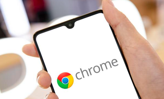 Google Chrome如何通过插件提升开发者工具性能