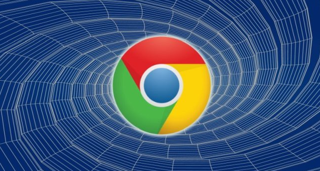 Chrome标签页自动化分类插件推荐合集