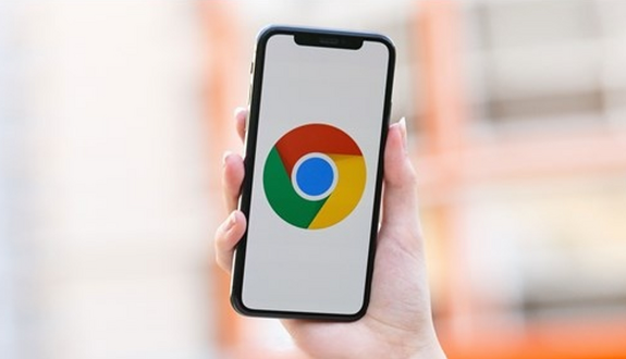 Google Chrome开发者工具的网页性能检测功能