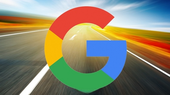 如何通过Google Chrome减少网页渲染时间