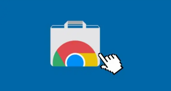 Chrome插件可否设置静默运行模式