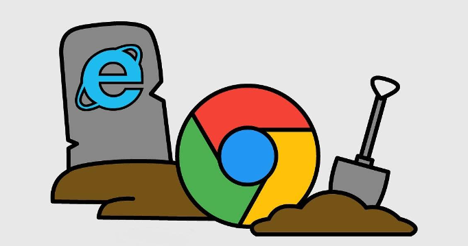 如何通过Chrome浏览器提升视频流播放体验