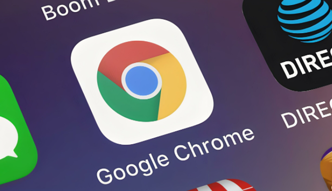 Google Chrome浏览器如何通过插件优化视频播放的清晰度