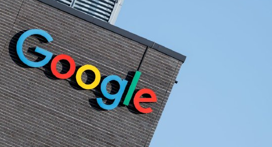 Google Chrome浏览器如何提升视频播放的清晰度和流畅度